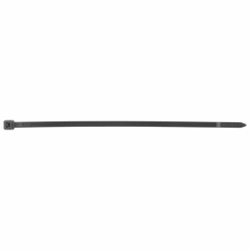 POLISPORT Front/Rear Mudguard Mud Slim 