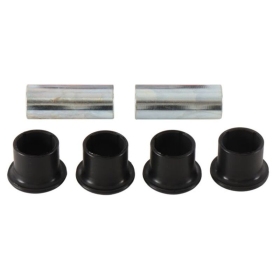 ALL BALLS Lower/Upper A-Arm Repair Kit Can Am Maverick 800/1000 17-23