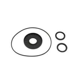 EPI Differential Seal Kit Polaris ACE / General / Ranger / RZR / Sportsman 325-1000 11-20