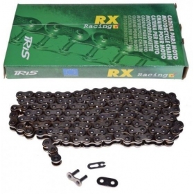 Chain IRIS 525 RX Reinforced
