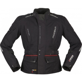 Modeka Viper LT Textile Jacket