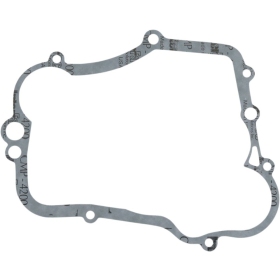MOOSE OFFROAD Clutch Cover Gasket Yamaha YZ 65-85cc 93-26
