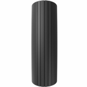 VITTORIA tire Corsa 700x28c Tubeless G2.0