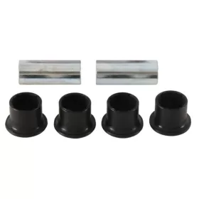 ALL BALLS Lower/Upper A-Arm Repair Kit Can Am Maverick 800/1000 17-23
