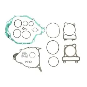 WINDEROSA Engine gasket set Yamaha TT-R / XT 225-230cc 92-22
