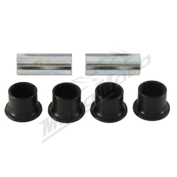 ALL BALLS Lower/Upper A-Arm Repair Kit Can Am Maverick 800/1000 17-23