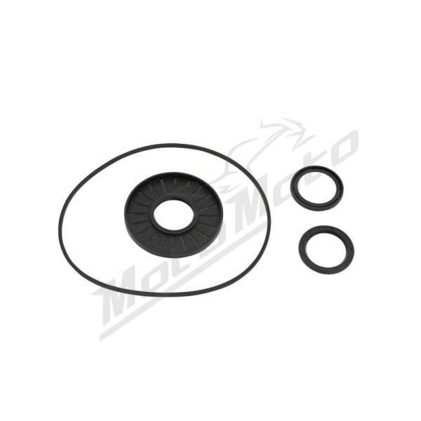 EPI Differential Seal Kit Polaris ACE / General / Ranger / RZR / Sportsman 325-1000 11-20