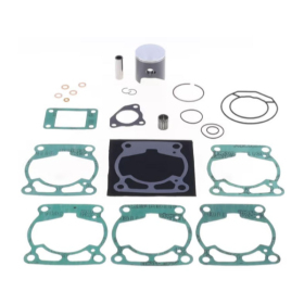 Athena Stūmoklio kompl. + Tarpinės (44,97mm) KTM / Husqvarna / GasGas 65cc 24->