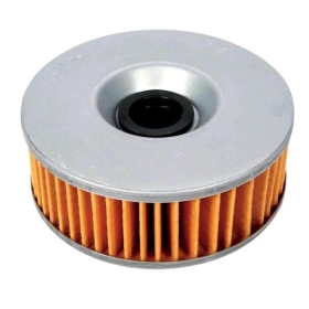EMGO Oil Filter Yamaha VMX / XJ / XS / XVZ 750/1300 77-95