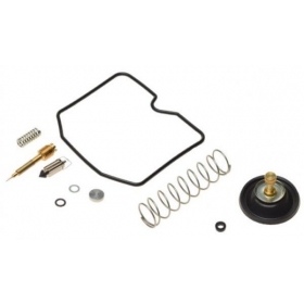 Carburetor repair kit HONDA CM 450cc 1982-1983