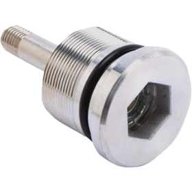 KYB Base Valve Beta / Gas Gas / Honda / Husqvarna / Kawasaki / Rieju / Sherco 125-500cc 06-22