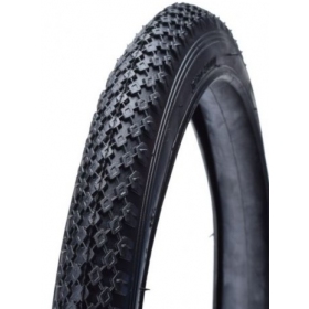 BICYCLE TYRE AWINA M110 20x2,125