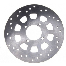 Brake disc OGAR900 Ø220mm