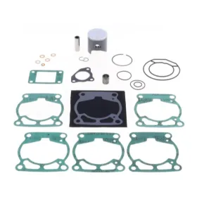Athena Stūmoklio kompl. + Tarpinės (44,97mm) KTM / Husqvarna / GasGas 65cc 24->