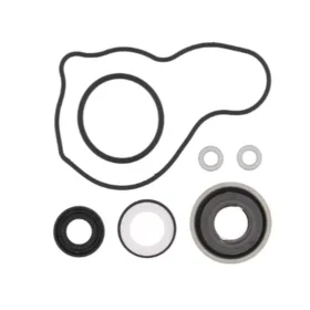 PROX Water Pump Rebuild Kit Honda MUV / Pioneer / TRX 650-675cc 03-23