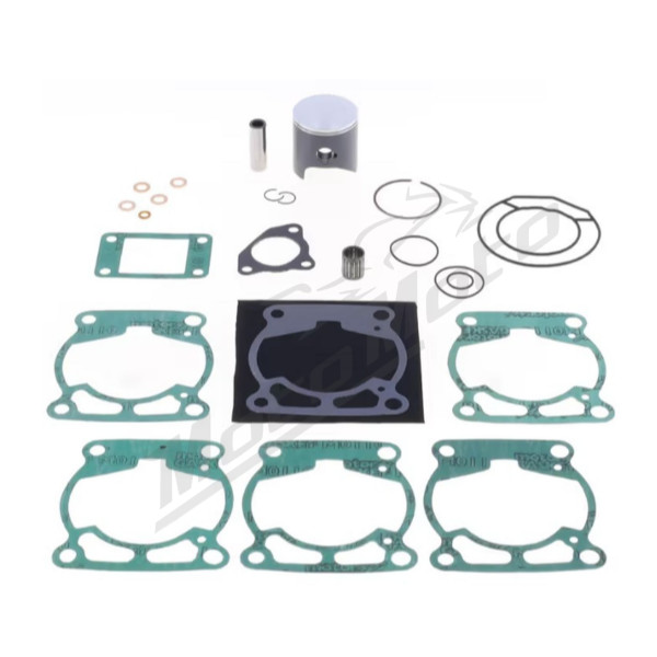 Athena Stūmoklio kompl. + Tarpinės (44,97mm) KTM / Husqvarna / GasGas 65cc 24->