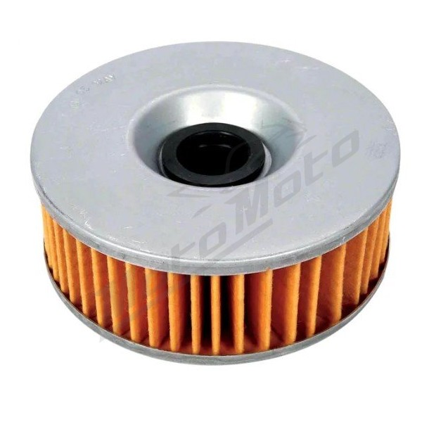 EMGO Oil Filter Yamaha VMX / XJ / XS / XVZ 750/1300 77-95