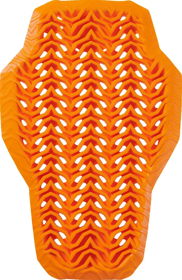 ICON D3O® Viper Air L2 Back Guard