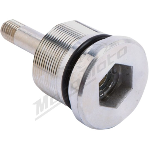 KYB Base Valve Beta / Gas Gas / Honda / Husqvarna / Kawasaki / Rieju / Sherco 125-500cc 06-22