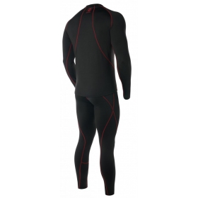 FINNTRAIL THERMO S Thermal underwear