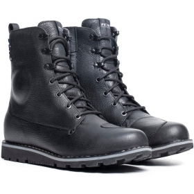 TCX Hero 2 Waterproof Motorcycle Boots