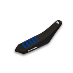 Blackbird sėdynės užvalkalas DOUBLE GRIP 3 Sherco SE / SEF / SM / SE 50-500cc 13-24