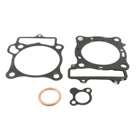 Vertex top-end seals Honda CRF 250 R / RX 18-20
