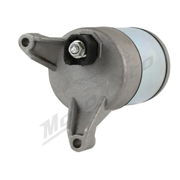 PARTS UNLIMITED Starter Yamaha XVS 950/1300 09-17