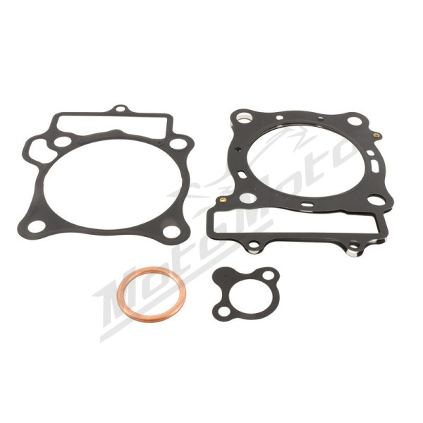 Vertex top-end seals Honda CRF 250 R / RX 18-20