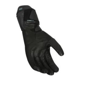 MACNA Rapier Gloves