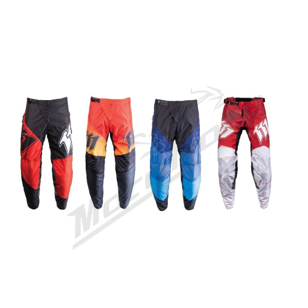 111 Racing Off Road Pants