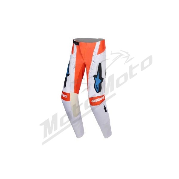 ALPINESTARS(MX) Techstar Knif Pants