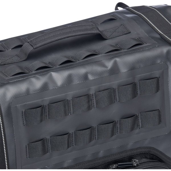 BILTWELL EXFIL-36 Saddlebags
