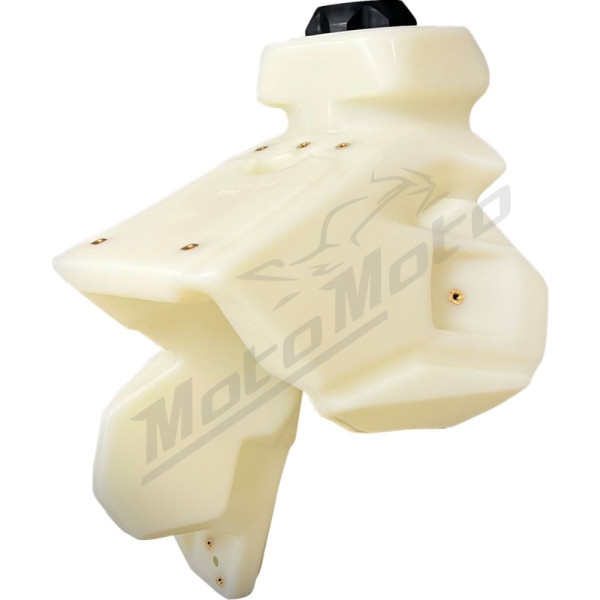IMS PRODUCTS INC. Large-Capacity Gas Tank 8,5l Husqvarna TC 85 2025Husqvarna TC 85 2025