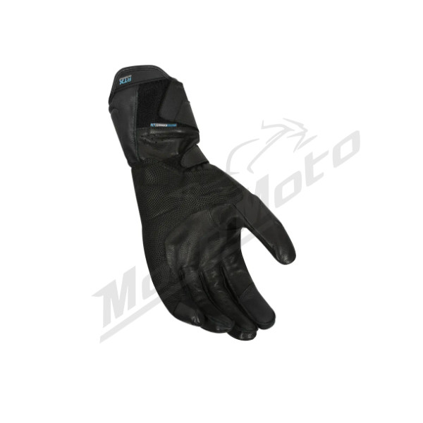 MACNA Rapier Gloves