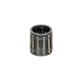 Needle bearing RMS 10x13x14,5 Piaggio Ape / Bravo / Ciao / Si / Superbravo 25-50cc 1971-2010