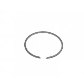 Piston ring MAXTUNED Ø42,25x1,5 central lock 1pc