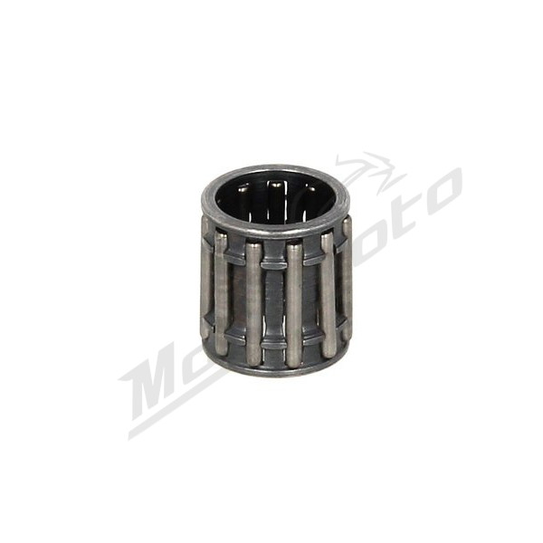 Needle bearing RMS 10x13x14,5 Piaggio Ape / Bravo / Ciao / Si / Superbravo 25-50cc 1971-2010