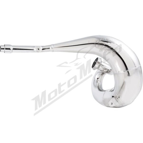 FMF Gold Series Fatty™ Pipe Husaberg TE / KTM SX / XC / XC-W 200-300 11-16
