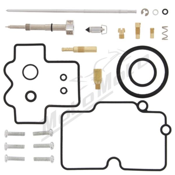 Prox carburetor repair kit Yamaha YZF 250 2004
