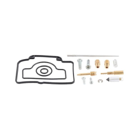 ALL BALLS Carburetor Repair Kit Suzuki RMX 250 89-92