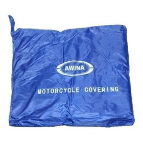COVER FOR SCOOTER AWINA