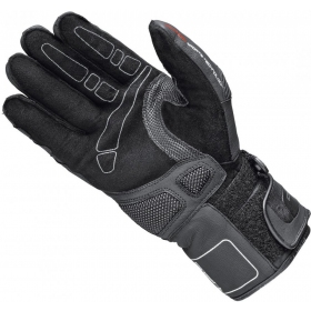 Held Secret Pro Ladies genuine leather gloves