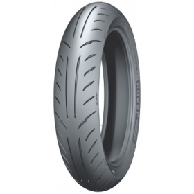 Padanga MICHELIN POWER PURE SC TL 47L 110/70 R12