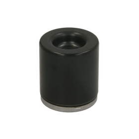 Tourmax Brake calliper piston front/rear Honda XL 250-600 83-87