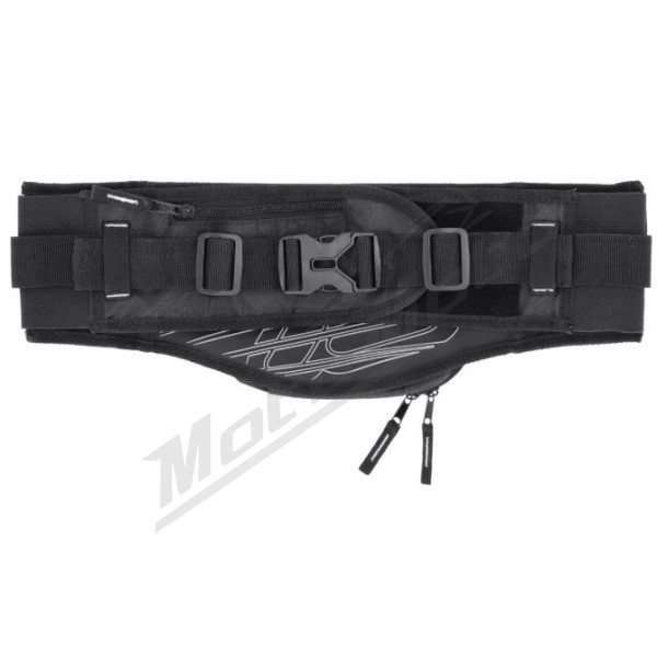 Waist bag ACERBIS RAM 2L