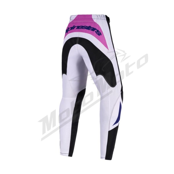 ALPINESTARS(MX) Youth Fluid Grid Pants