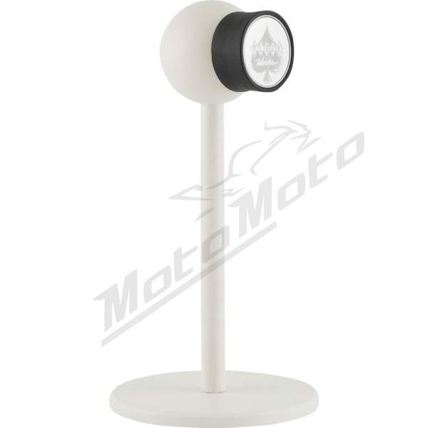 KLOCK WERKS iOmini™ Stand
