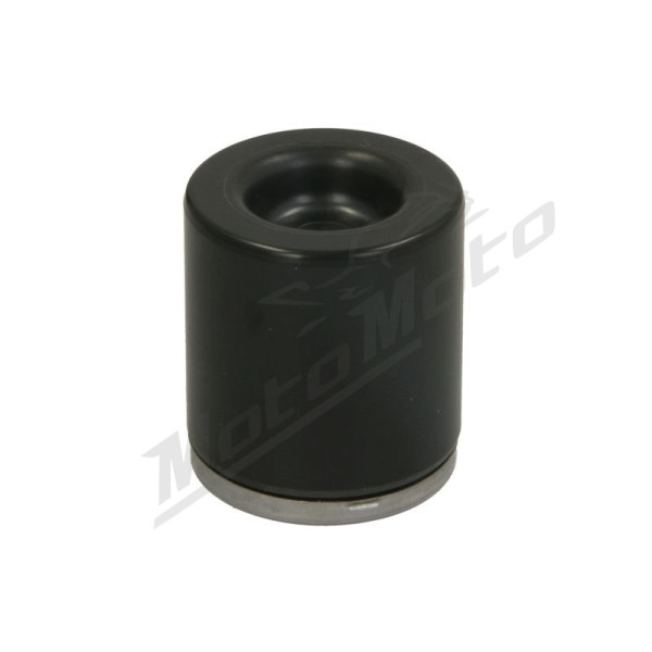Tourmax Priekinių / Galinių stabdžių suporto stūmoklis Honda XL 250-600 83-87