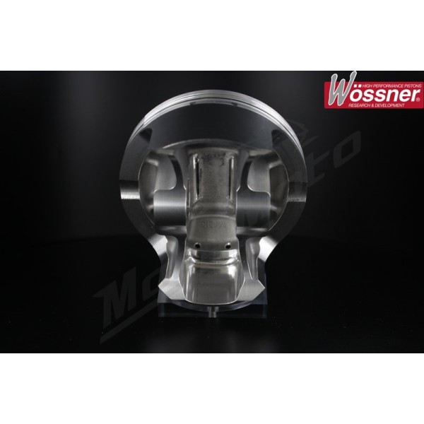 WÖSSNER Forged Piston 100,94-101,94mm KTM 620-660 94-06